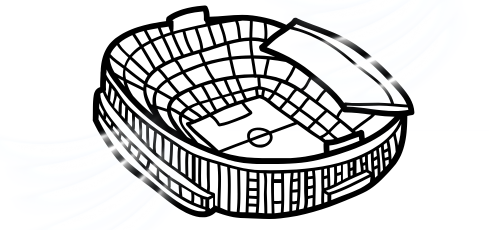 Bet Stadium