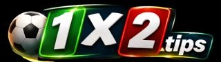 1x2 Tips