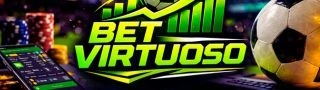 Bet Virtuoso