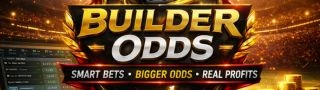 Builder Odds