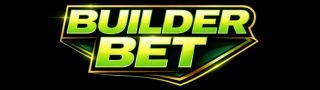 Builder Bet