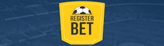 Register Bet