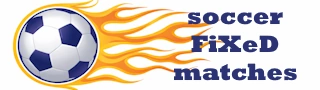 Soccer Fixed Matches
