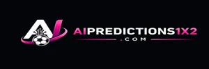 Register Bet